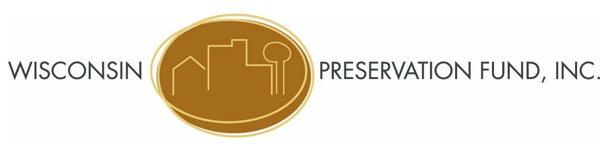 Wisconsin Preservation Fund