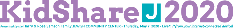 Event Logo Image