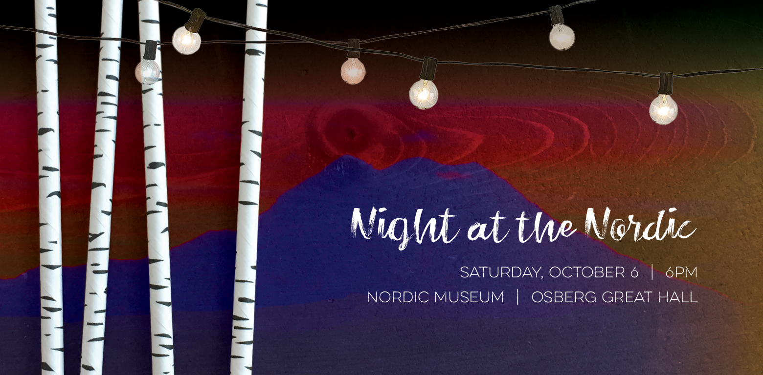 Event Logo Image
