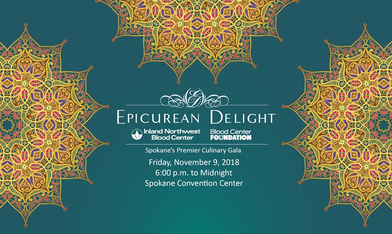 Event Logo Image