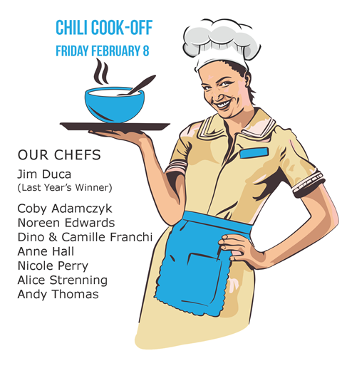 Event Logo Image