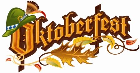 Event Logo Image