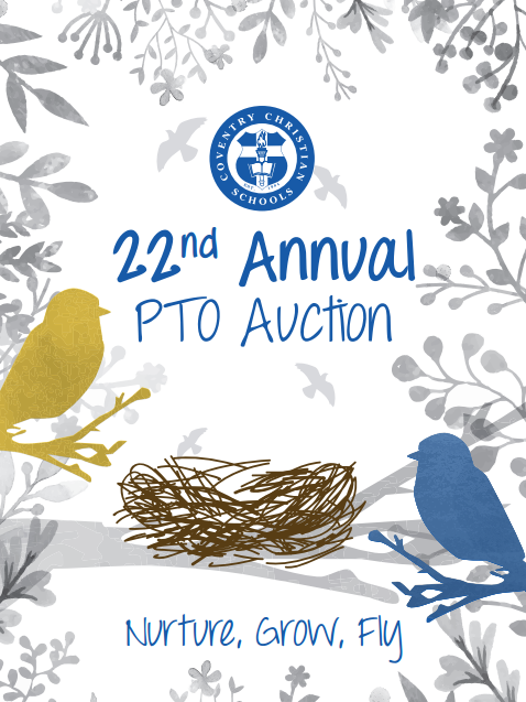 Event Logo Image