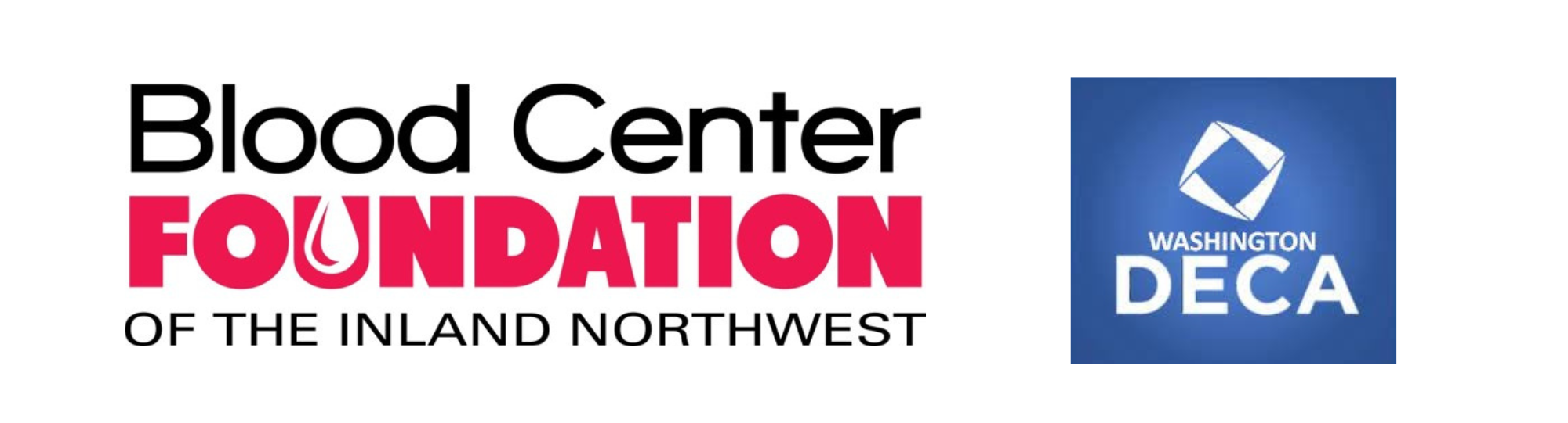 Event Logo Image