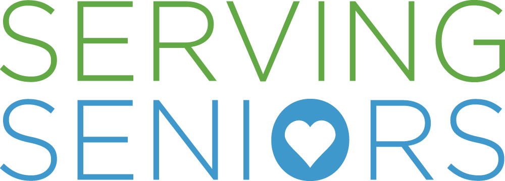 Nav Logo Image