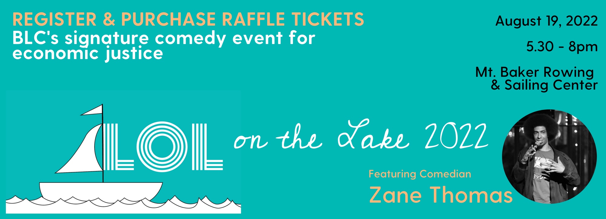 Event Logo Image