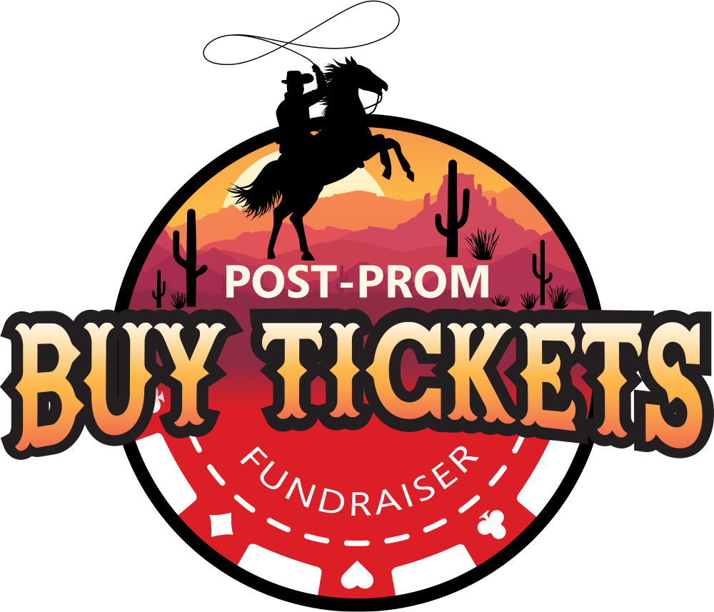 BUY TICKETS