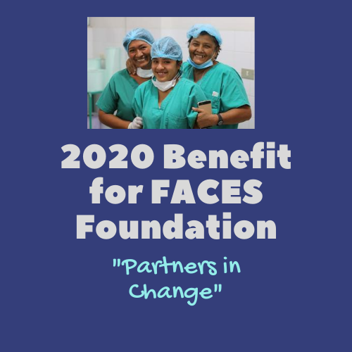 Event Logo Image