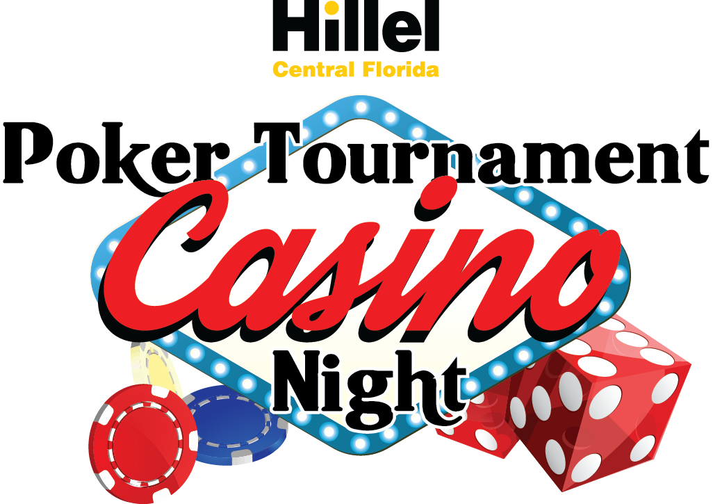 Event Logo Image