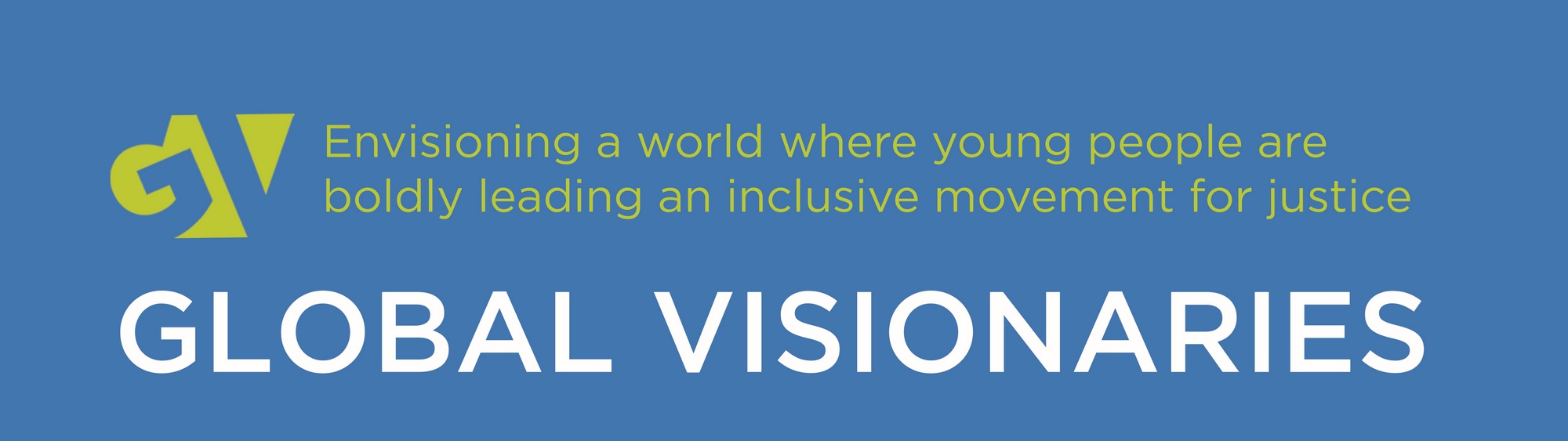 Event Logo Image