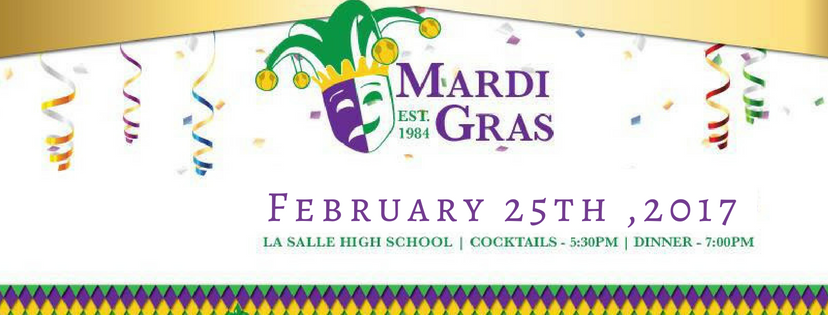 Event Logo Image