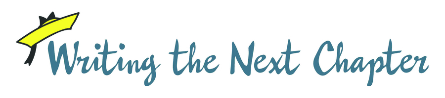 Event Logo Image