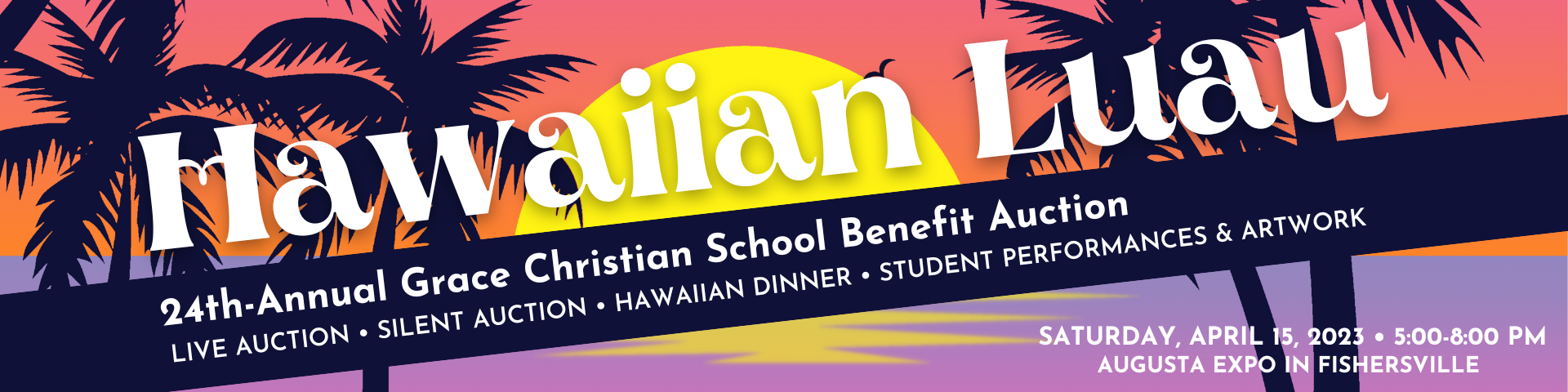 Event Logo Image