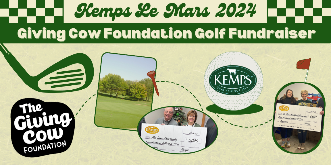 Event Logo Image