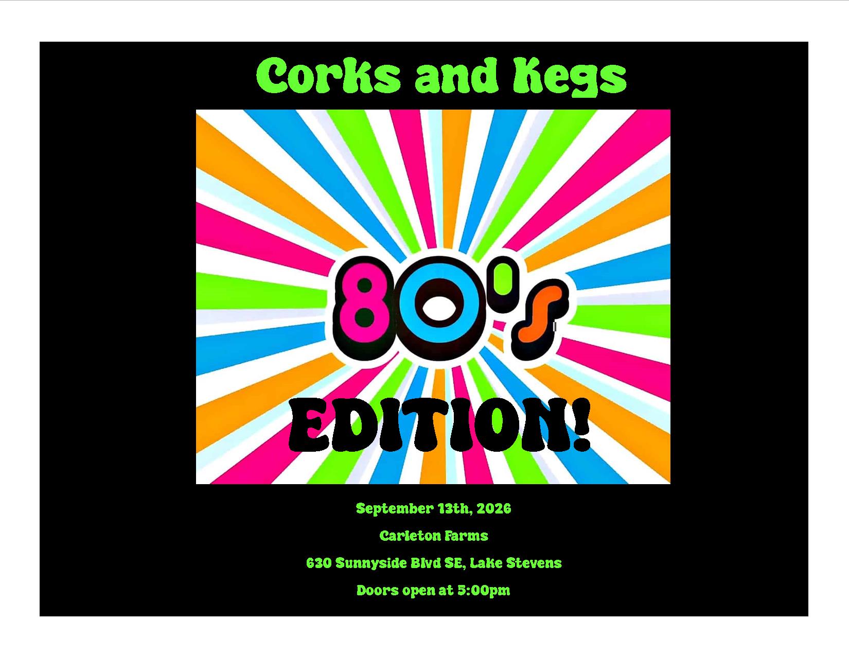 Event Logo Image