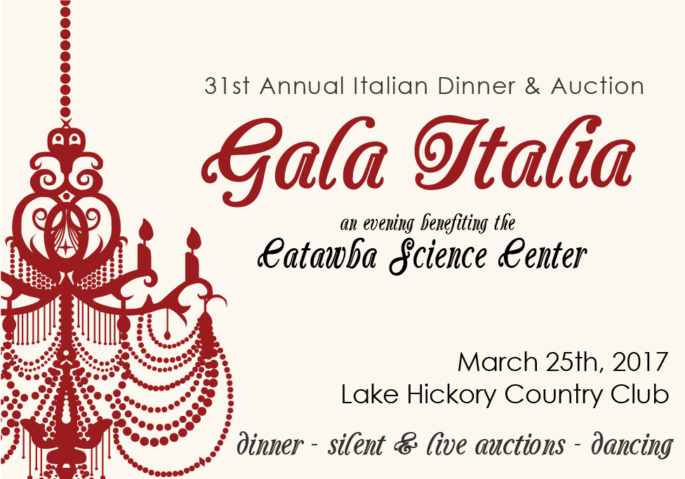 Event Logo Image