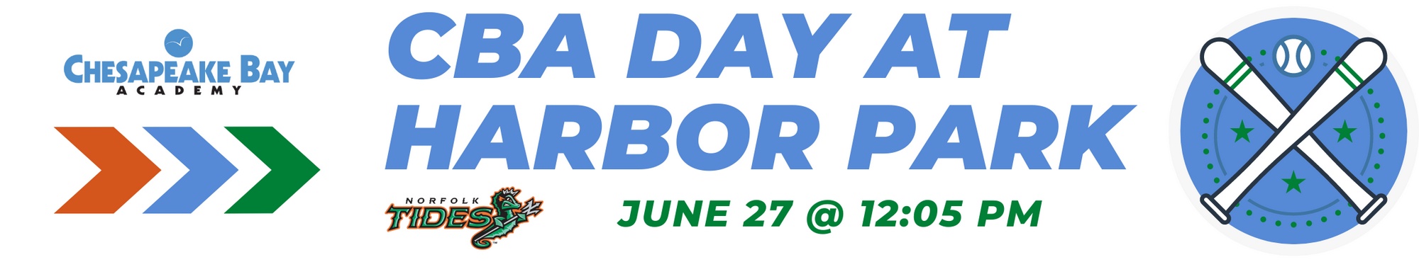 Event Logo Image