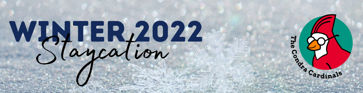 Event Logo Image