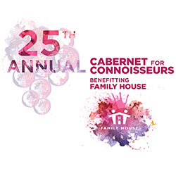 Event Logo Image