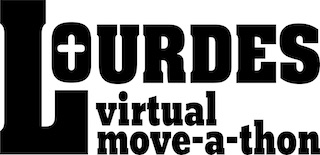 Event Logo Image