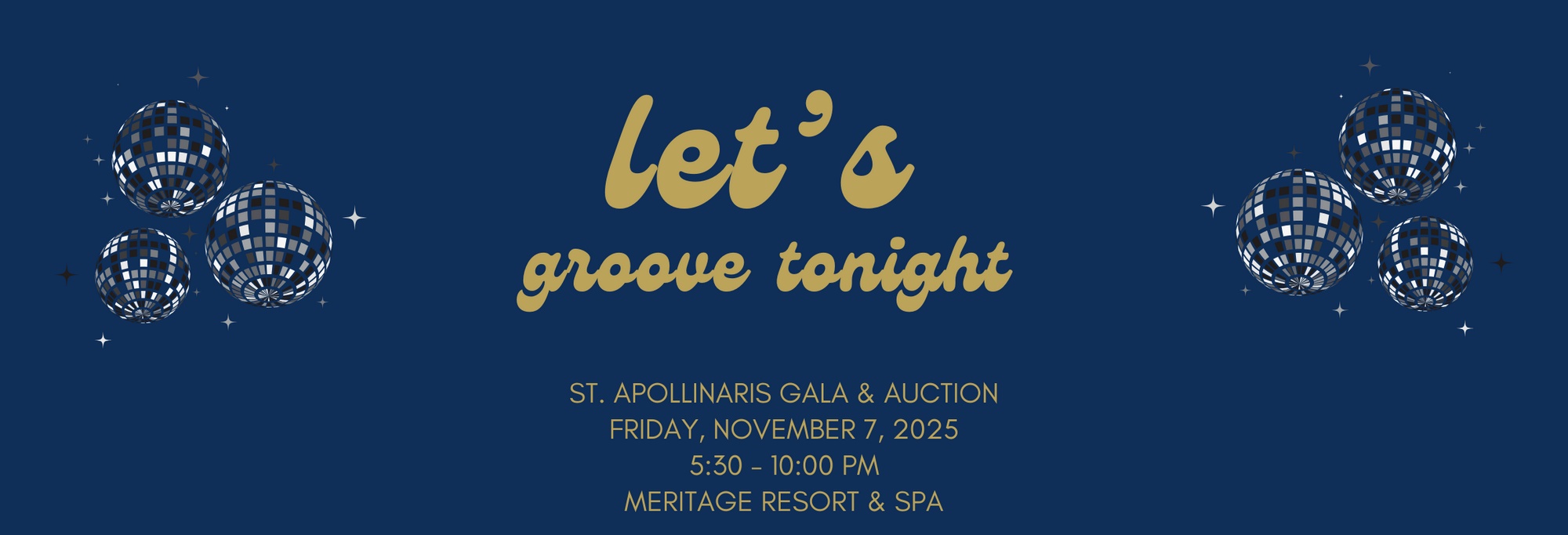 Event Logo Image