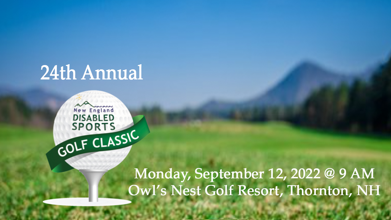 Event Logo Image