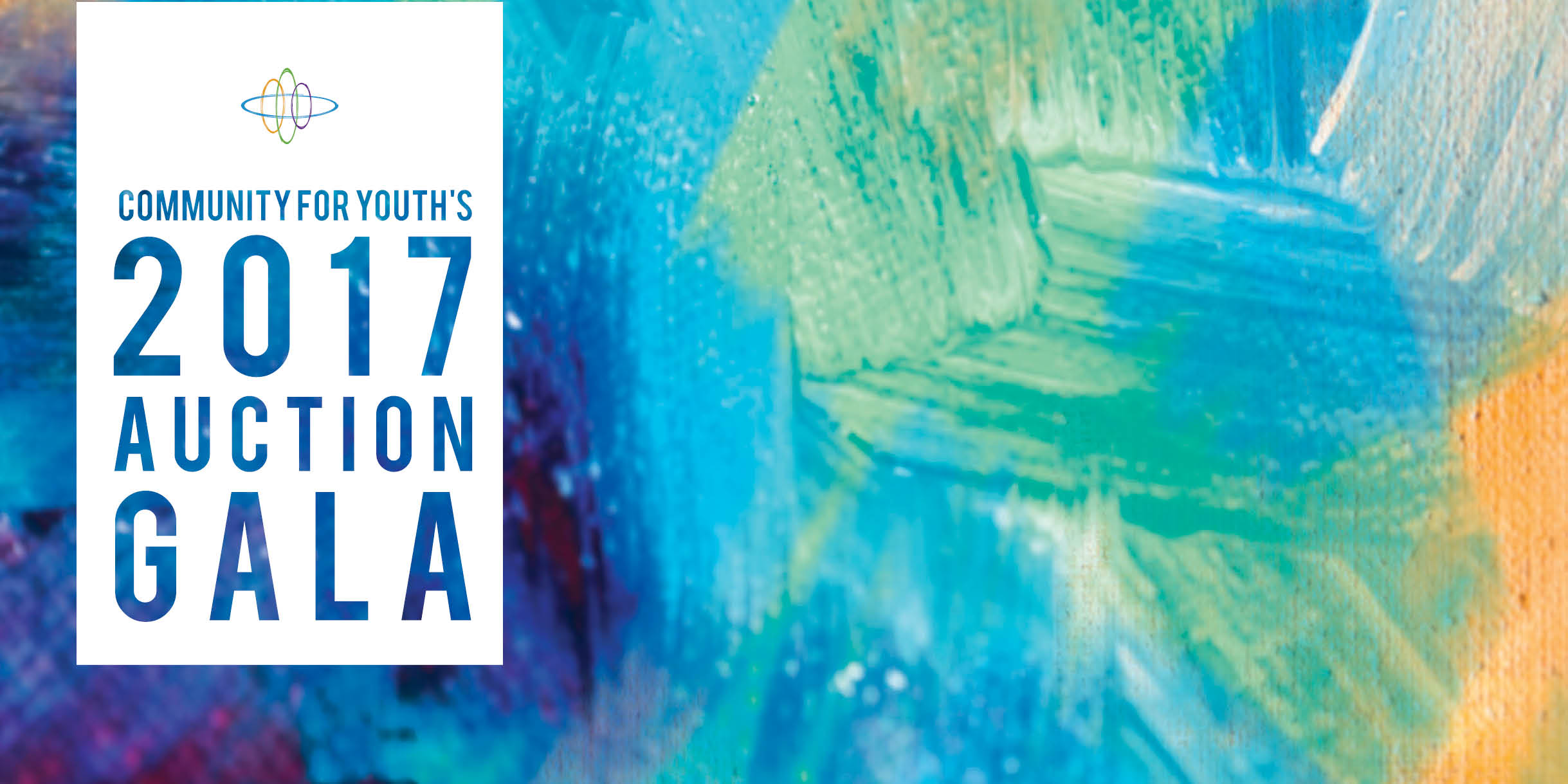 Event Logo Image