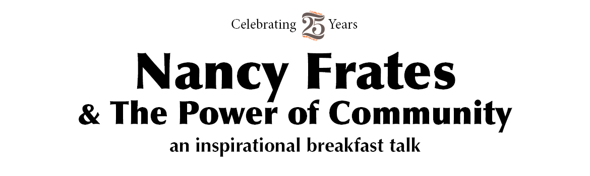 Event Logo Image