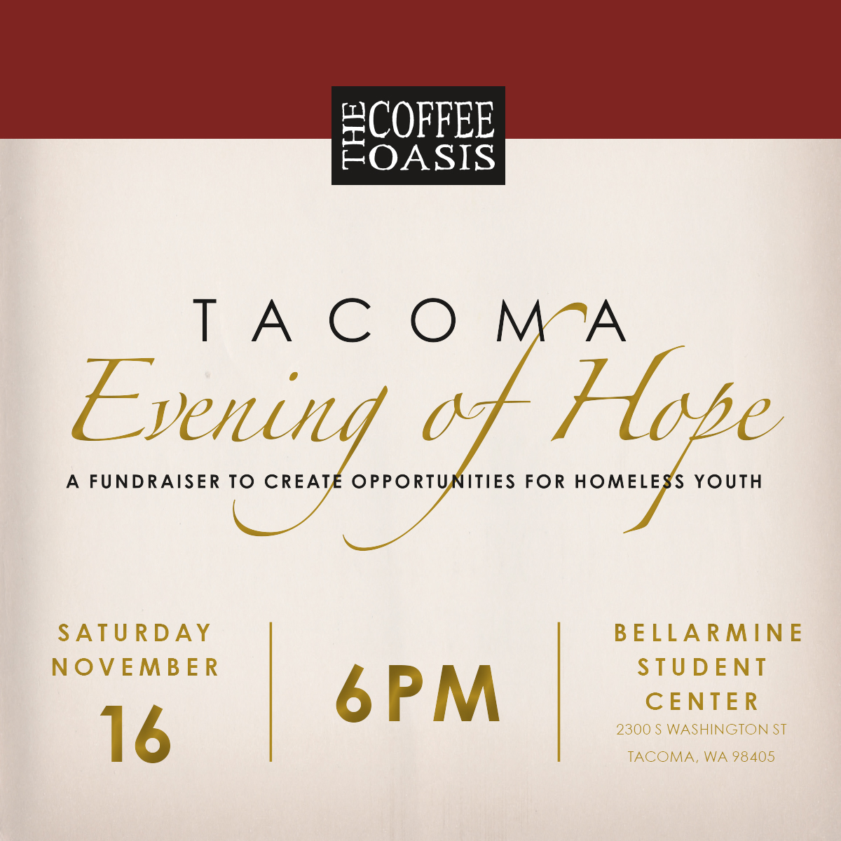 Event Logo Image