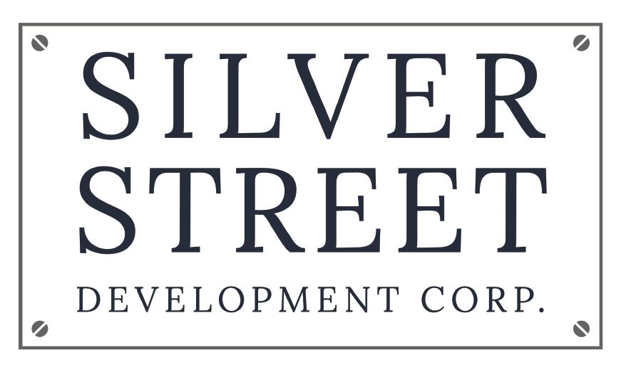 Silver Street Development Corp