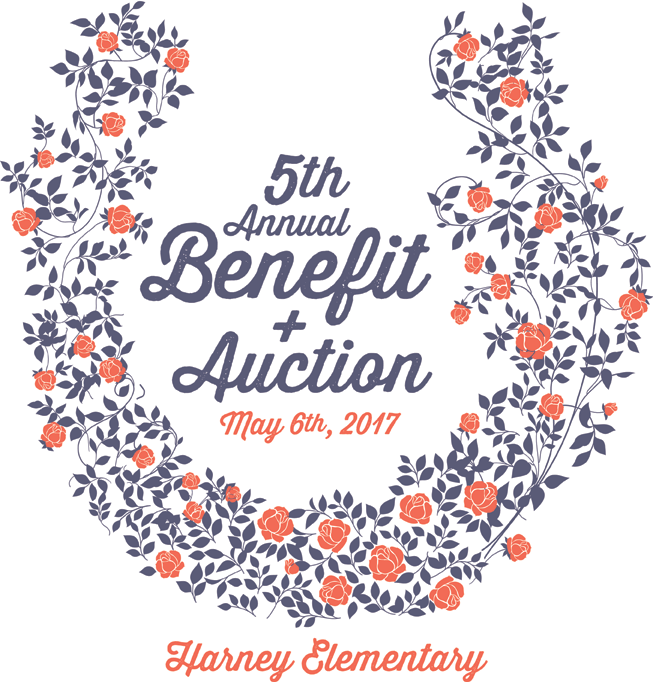 Event Logo Image