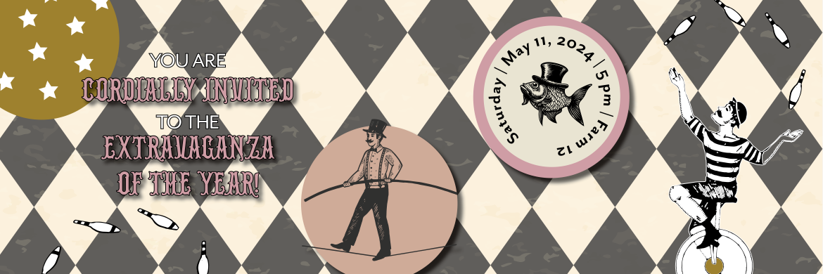 Event Logo Image