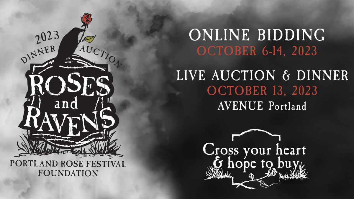 Event Logo Image