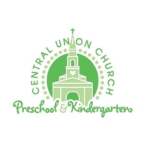 Event Logo Image