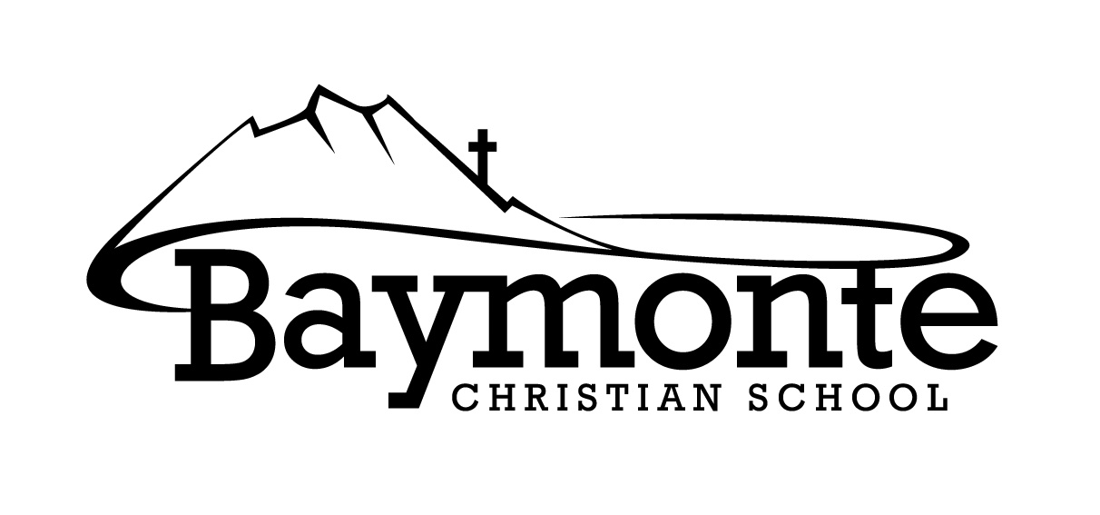 Event Logo Image