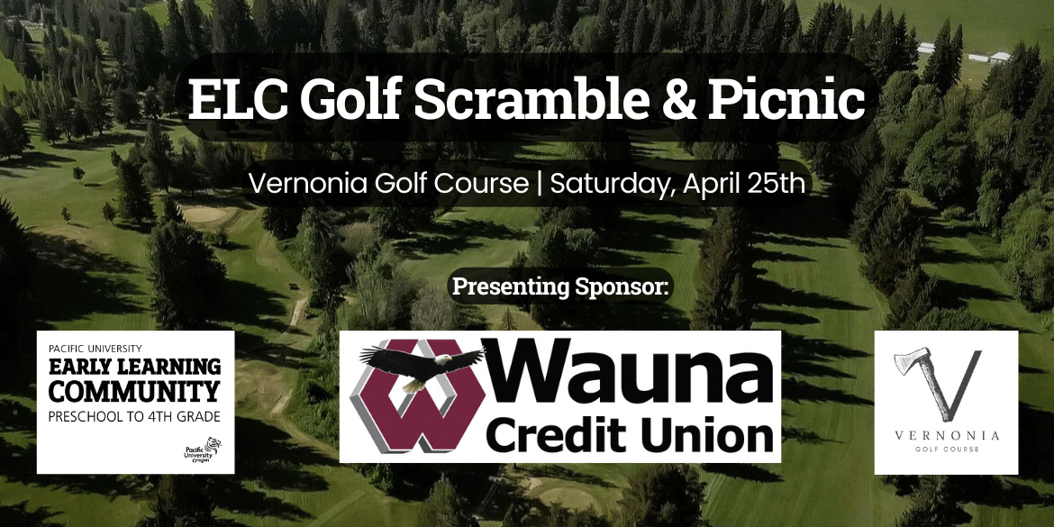 Event Logo Image