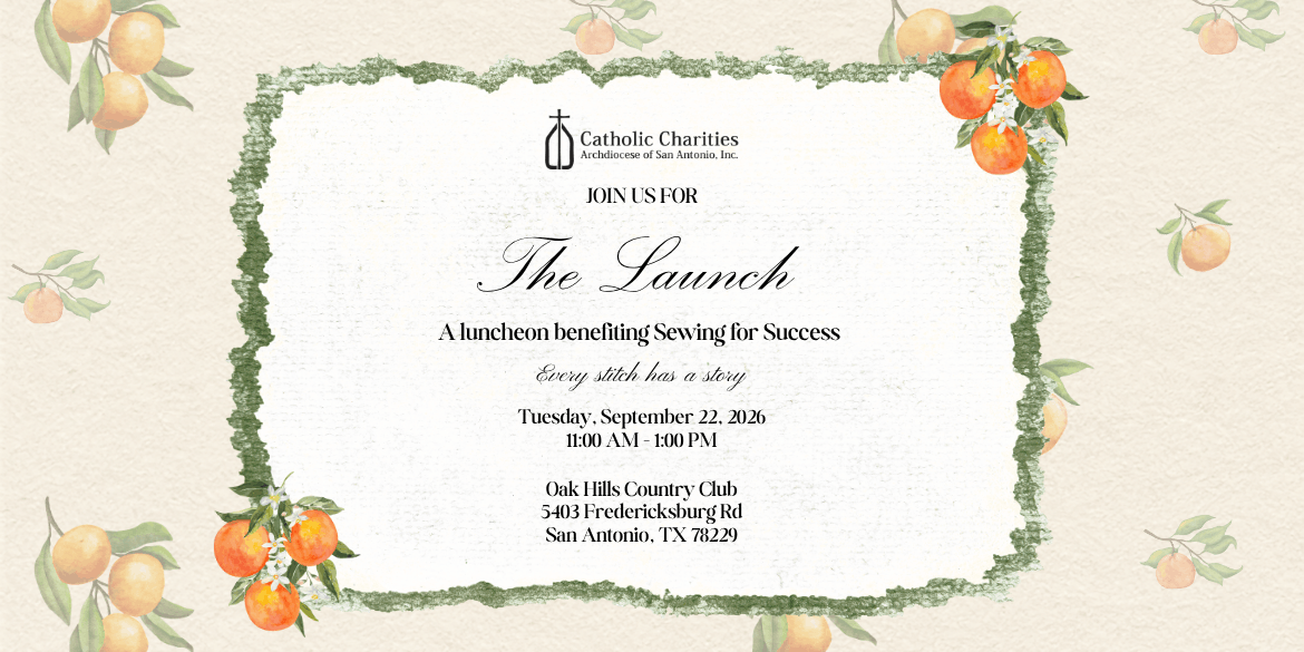Event Logo Image