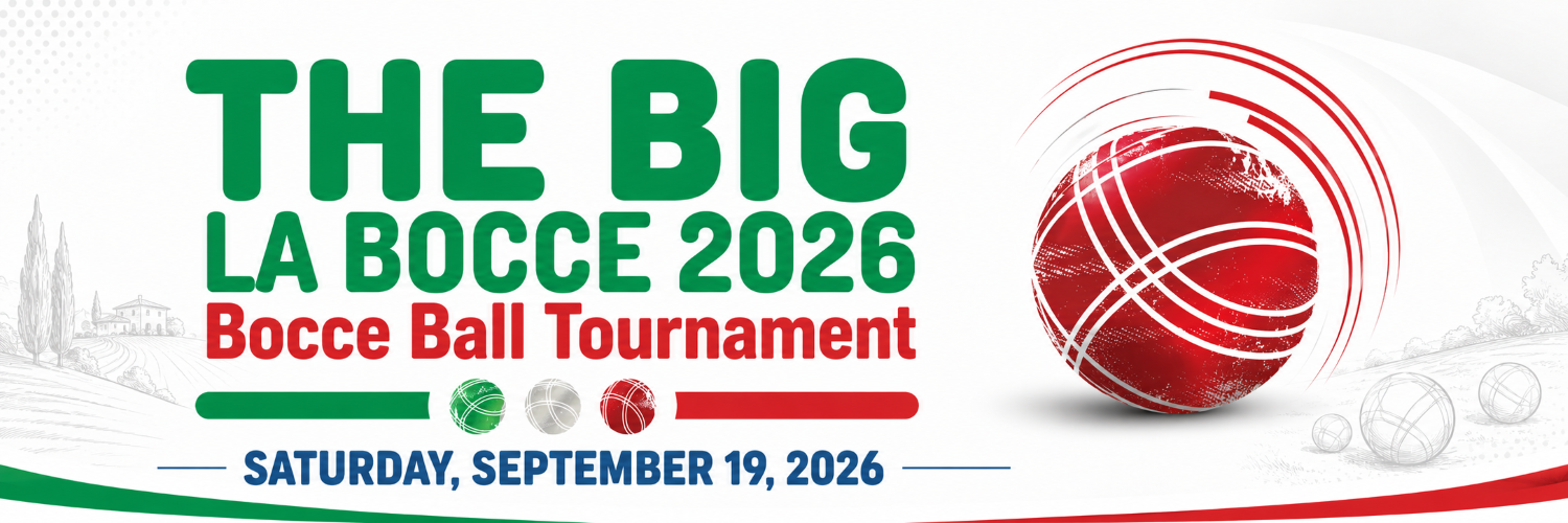 Event Logo Image