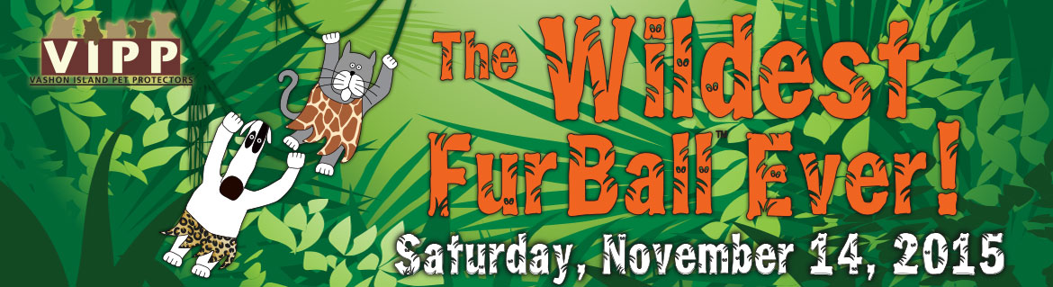 Event Logo Image