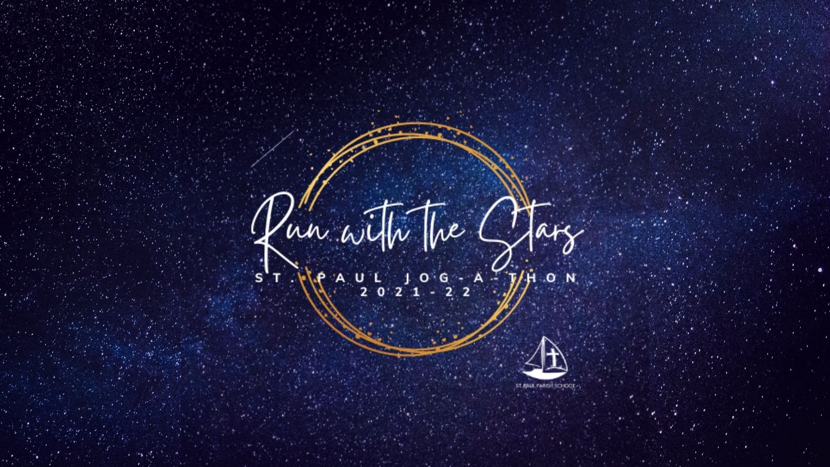Event Logo Image