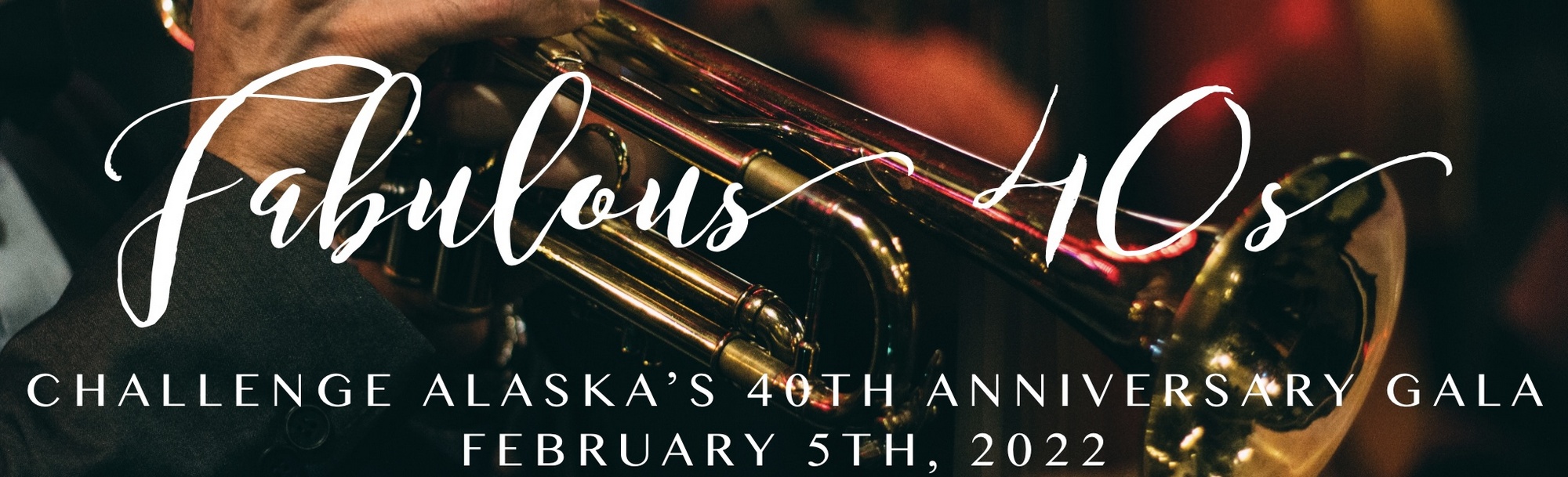 Event Logo Image