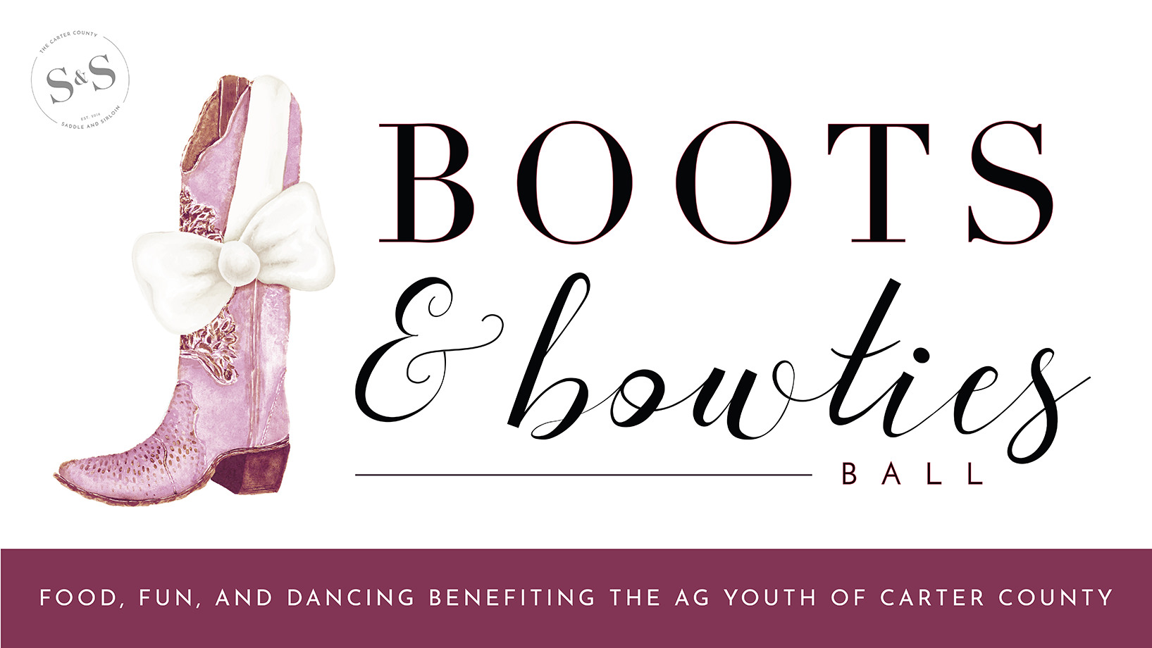 Event Logo Image
