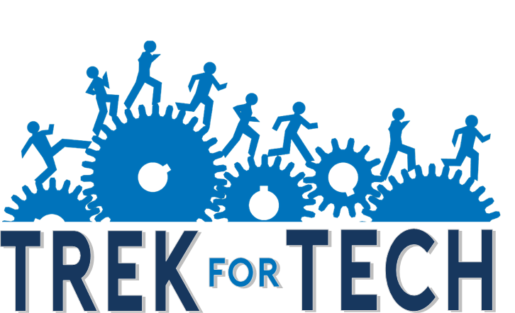 Event Logo Image