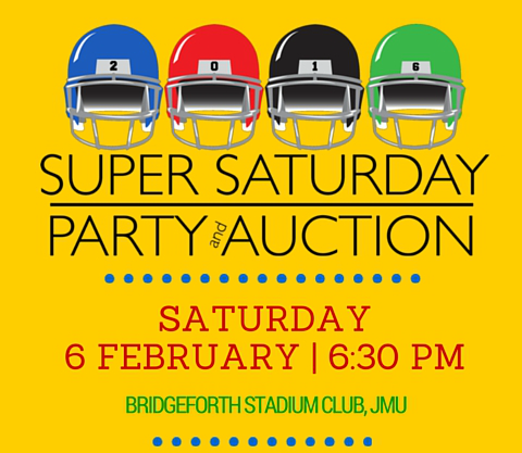 Event Logo Image