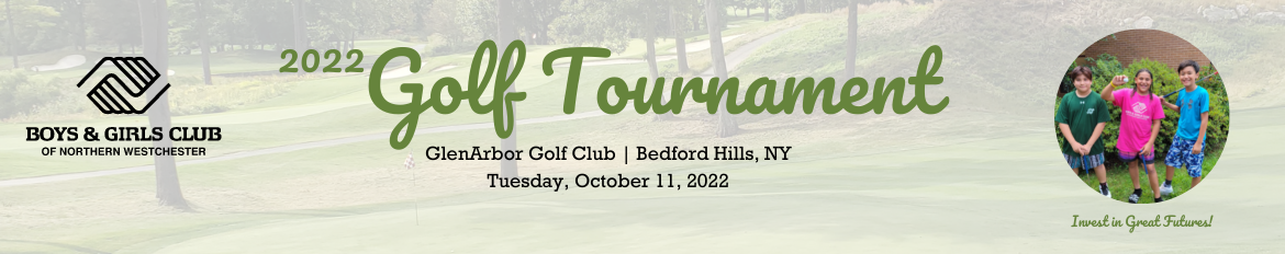 Event Logo Image