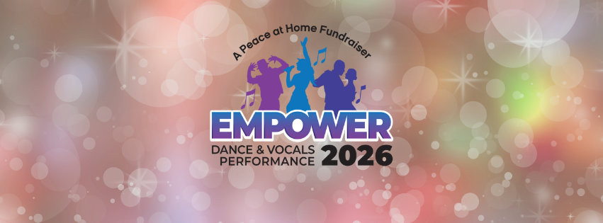 Event Logo Image