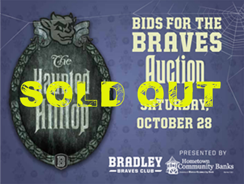 Event Logo Image