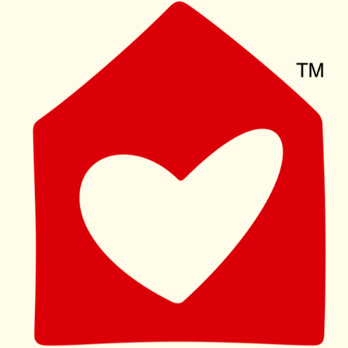 Nav Logo Image
