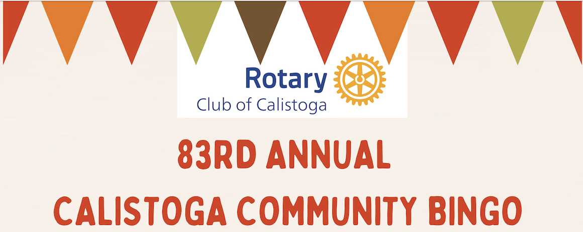 Event Logo Image