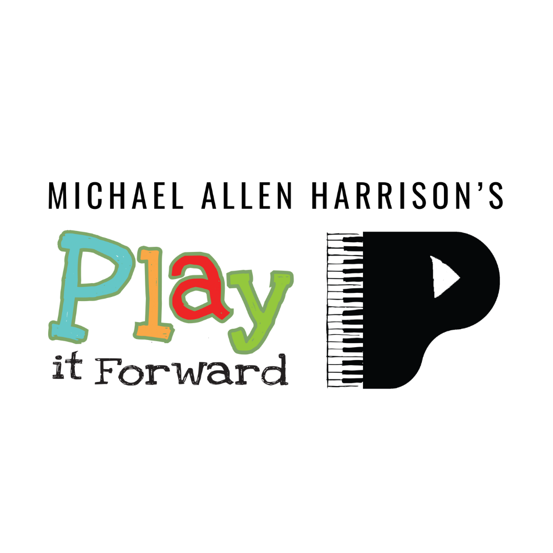 Nav Logo Image